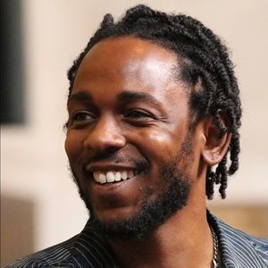 Meet your Posher, Sean